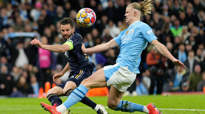 champions-league-τιτανομαχία-ρεάλ-σίτι-στα-πλέι-563445793