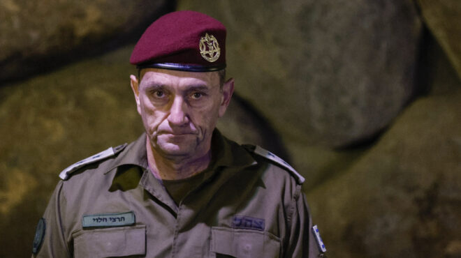 γιατί-το-ισραήλ-στοχεύει-την-τζενίν-στ-563428216