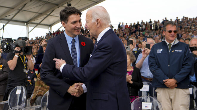 συνομιλία-μπάιντεν-τριντό-μετά-την-αν-563404840