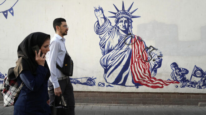 η-τεχεράνη-ελπίζει-σε-μια-ρεαλιστική-563426056