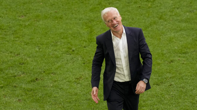 το-αποστομωτικό-71-του-ντιντιέ-ντεσάν-563406277