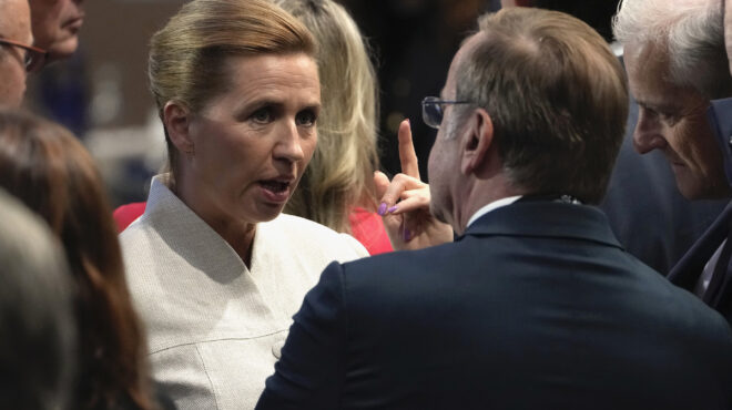 δανία-οι-ευρωπαίοι-μας-στηρίζουν-στο-ζ-563439874