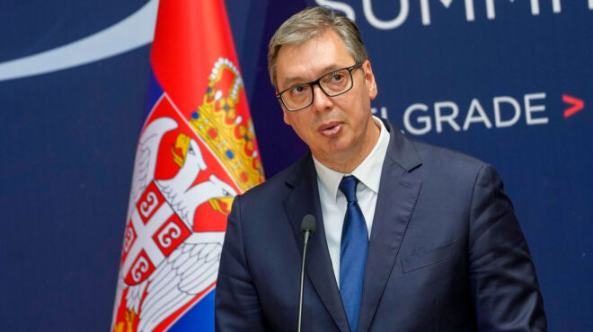 σερβία-δημοψήφισμα-για-τη-διακυβέρνη-563416993