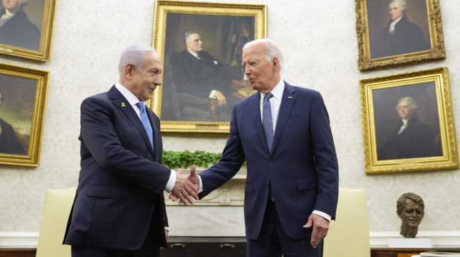 επικοινωνία-μπάιντεν-νετανιάχου-στο-563413933