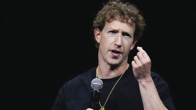 ο-ζάκερμπεργκ-στα-χνάρια-του-μασκ-εγκα-563404759