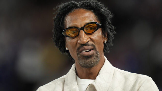 το-τρίτο-i-am-back-του-μάικλ-τζόρνταν-και-το-563426620