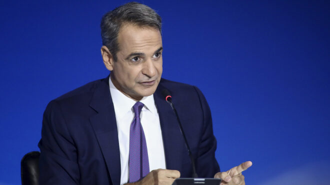 μητσοτάκης-να-προσπαθήσουμε-για-κατά-563406448