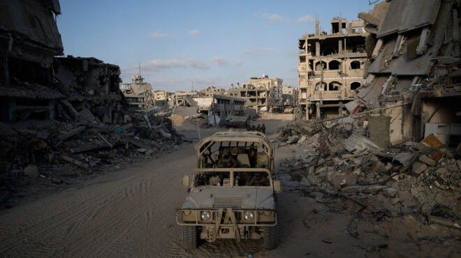 γάζα-τι-ρόλο-έπαιξαν-στη-συμφωνία-ο-τρα-563420836