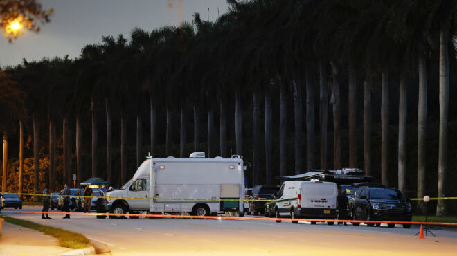 ηπα-νεκρός-από-πυρά-αστυνομικού-άνδρα-563439580