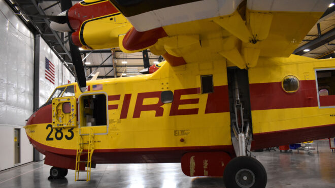 φωτιές-στο-λος-αντζελες-νέες-προειδοπ-563411821