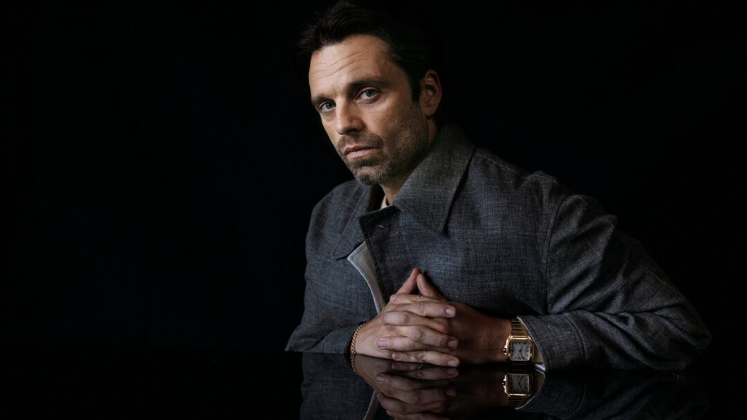 σεμπάστιαν-σταν-ο-κινηματογραφικός-563404744