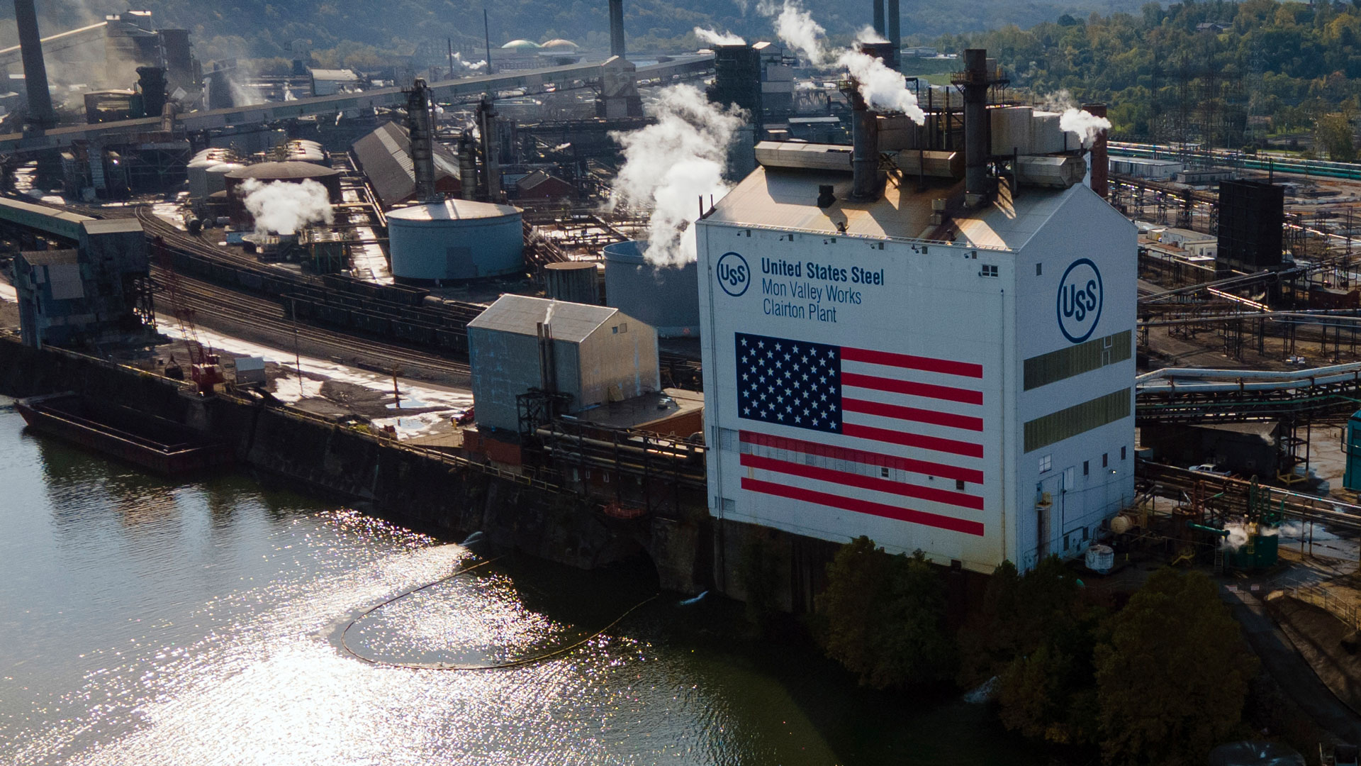 NYT: Γιατί οι ιαπωνικές εταιρείες επιθυμούν να επενδύσουν στις ΗΠΑ-1