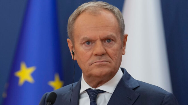 ρωσικά-μαχητικά-στην-πολωνία-σηκώ-563418331