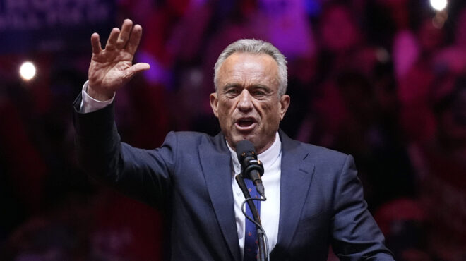 ηπα-μαζικές-εκκλήσεις-να-μη-διοριστεί-563434504