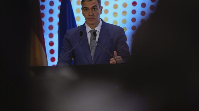 ισπανία-η-κυβέρνηση-αυξάνει-τη-φορολο-563414788