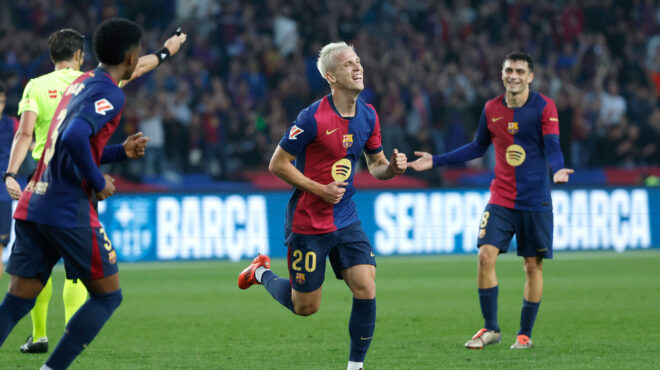 μπαρτσελόνα-απορρίφθηκε-το-αίτημα-γι-563403229