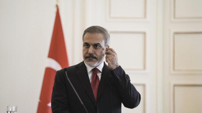 γιατί-η-τουρκία-νοσταλγεί-την-προ-σαρκ-563398951