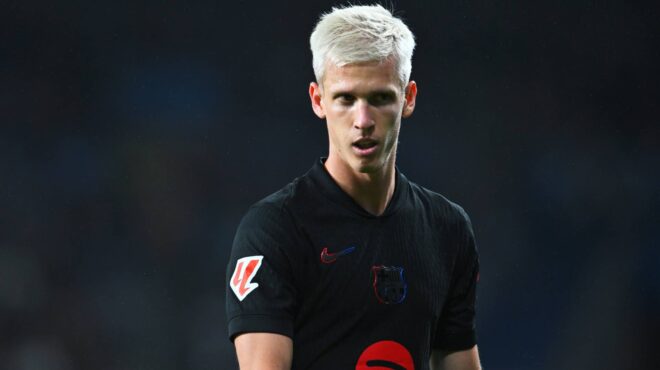 ο-χάνσι-φλικ-έβαλε-σε-τάξη-το-χάος-της-μ-563399188