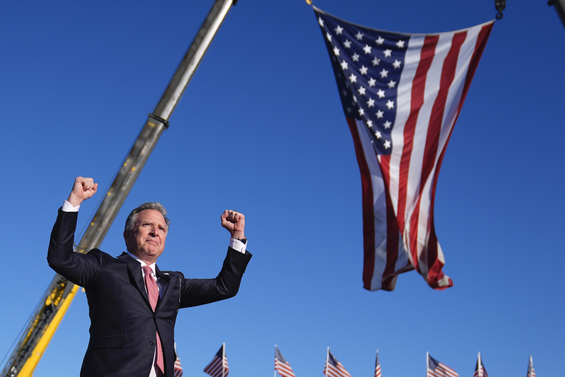 Εκεχειρία στη Γάζα: Η στροφή Νετανιάχου, οι απειλές Τραμπ και η επόμενη μέρα-1