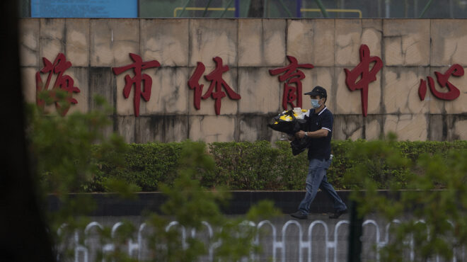 κίνα-εκτελέστηκε-ο-οδηγός-που-παρέσυρ-563425789