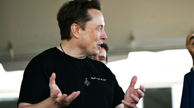 ελον-μασκ-ηπα-ισχυρές-για-αιώνες-563422045