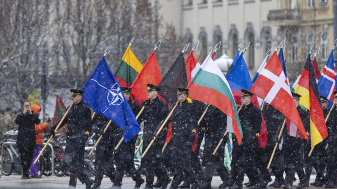 νατο-μη-ρεαλιστικό-το-5-που-απαιτεί-ο-563407090