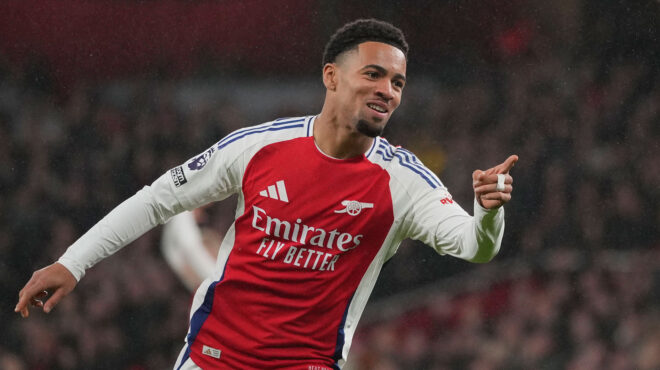 τα-εφηβικά-σκιρτήματα-της-αρσεναλ-563399704