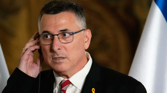 reuters-συμφωνία-ισραήλ-χαμάς-για-κατάπαυ-563417014