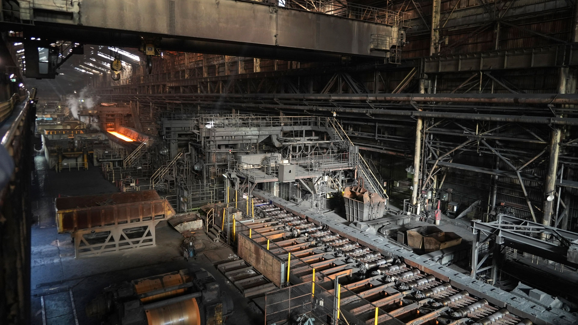 NYT: Γιατί οι ιαπωνικές εταιρείες επιθυμούν να επενδύσουν στις ΗΠΑ-2