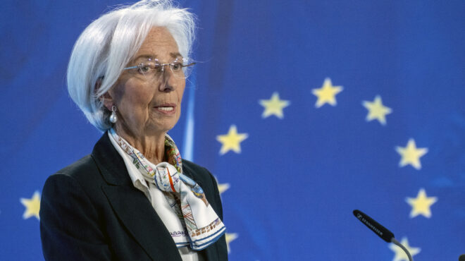 λαγκάρντ-η-εκτ-ελπίζει-να-πετύχει-το-2-σ-563398915