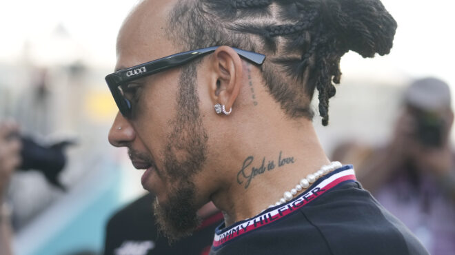 formula-1-επισήμως-στην-εποχή-χάμιλτον-η-ferrari-563398942