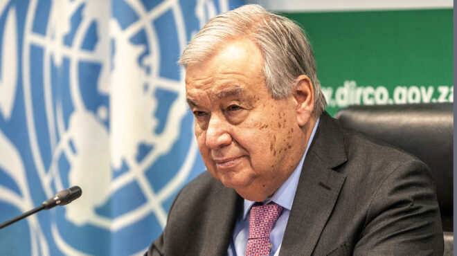 καμπανάκι-οηε-για-την-αύξηση-της-θερ-563411023