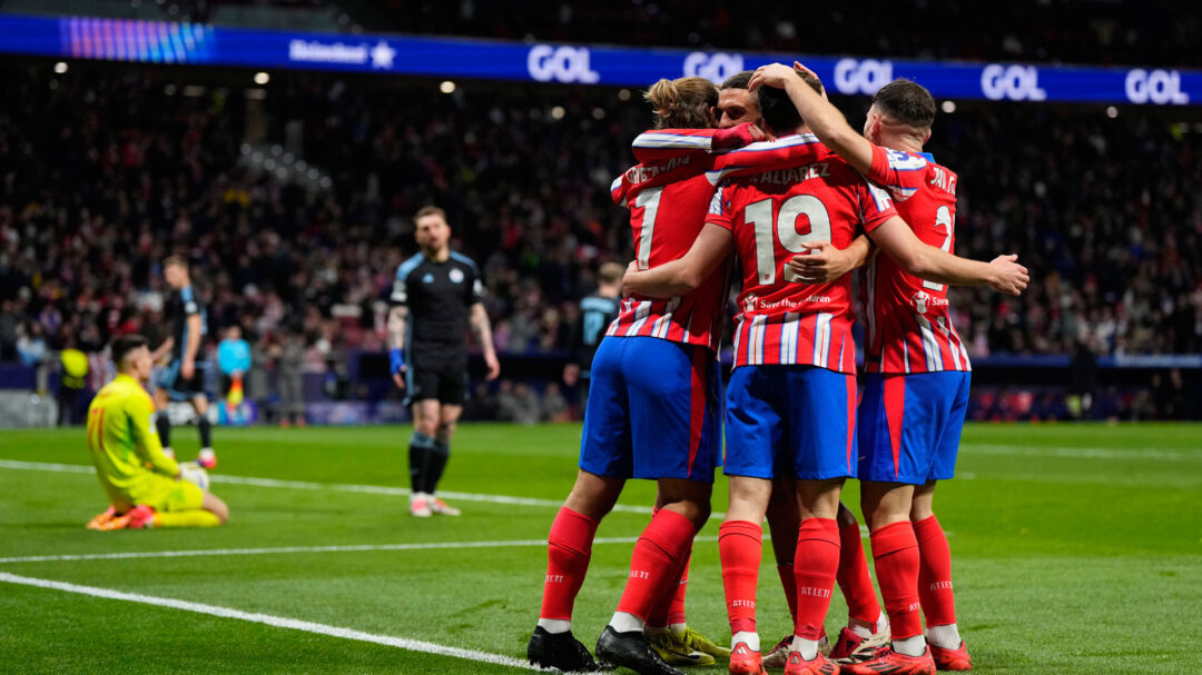 πού-το-πάει-φέτος-η-ατλέτικο-μαδρίτης-563422444