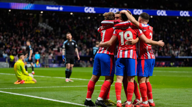 ο-απόλλωνας-οδηγεί-στο-φως-την-ατλέτικ-563422444