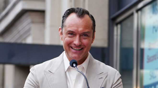 τζουντ-λο-θα-υποδυθεί-τον-βλαντιμίρ-πο-563414569