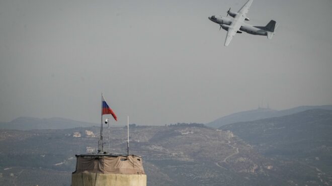 ρωσική-κυβερνητική-αντιπροσωπεία-στ-563439841
