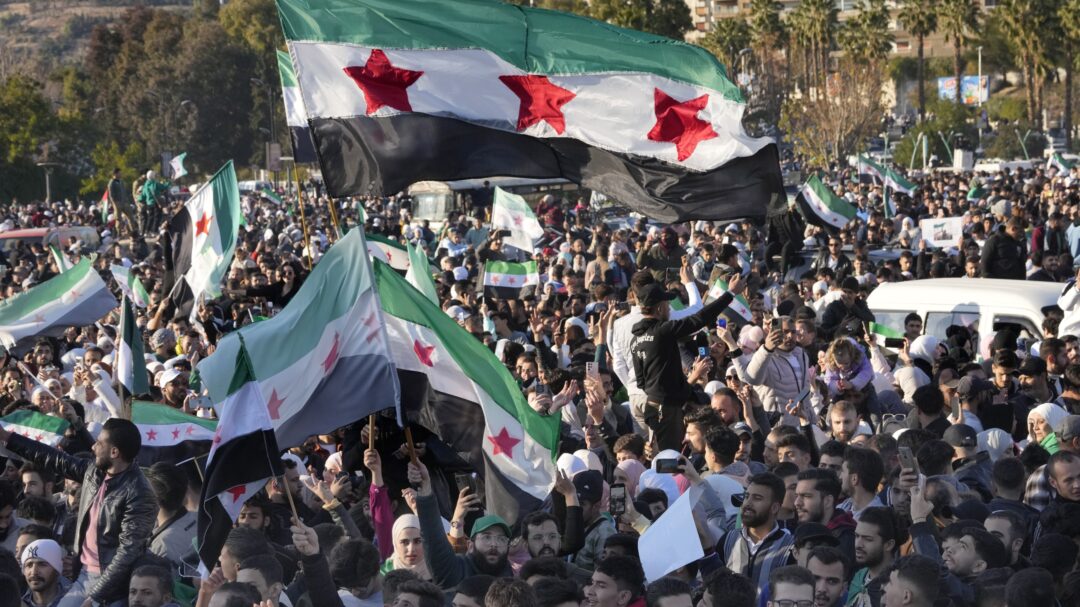 ισορροπία-τρόμου-τουρκίας-ισραήλ-γι-563428438