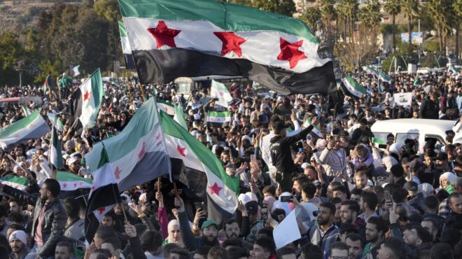 συρία-σφοδρές-συγκρούσεις-στη-χομς-563428438