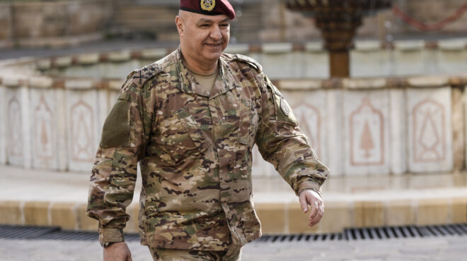 λίβανος-ολα-έτοιμα-για-την-εκλογή-πρ-563408422