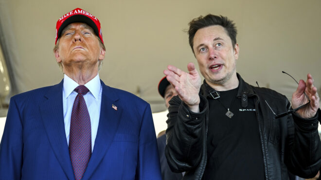 κάλυψη-τραμπ-σε-μασκ-δεν-με-ενοχλεί-563433220