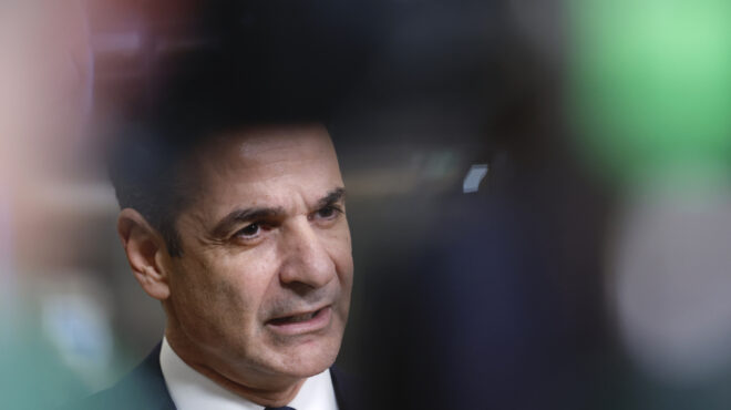 κυρ-μητσοτάκης-ελλάδα-κύπρος-και-αίγ-563406691