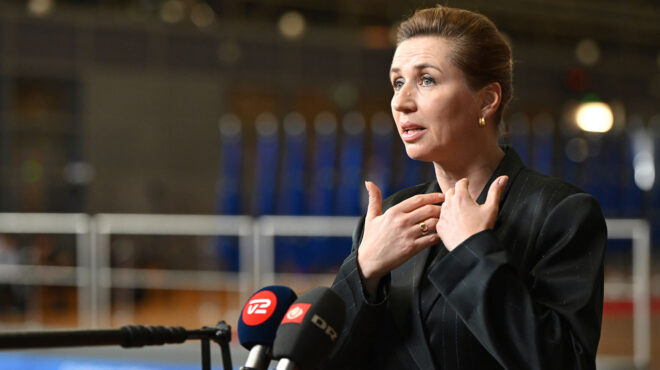 πρωθυπουργός-δανίας-σε-τραμπ-η-γροιλα-563418718