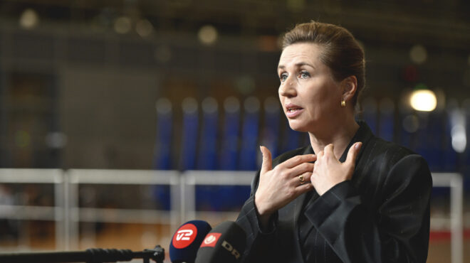 τριντό-δεν-υπάρχει-καμία-πιθανότητα-ο-563404810