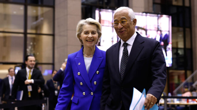 κοινή-παρέμβαση-φον-ντερ-λάιεν-και-κ-563409103