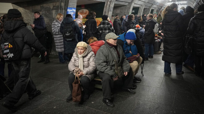 ουκρανία-οσοι-έχασαν-συγγενείς-στον-π-563420503