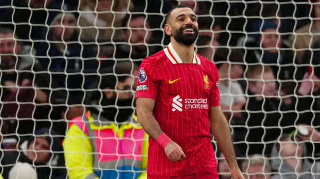 σαλάχ-οι-τελευταίοι-μου-έξι-μήνες-στη-λ-563401297