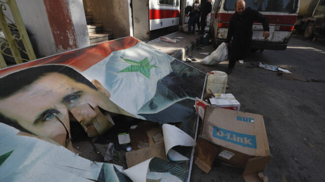 γαλλία-νέο-ένταλμα-σύλληψης-κατά-του-μ-563428507