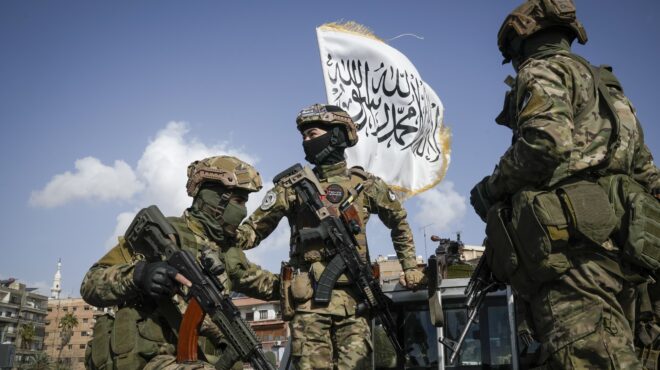 συρία-μεγάλης-κλίμακας-επιχείρηση-σε-563399203