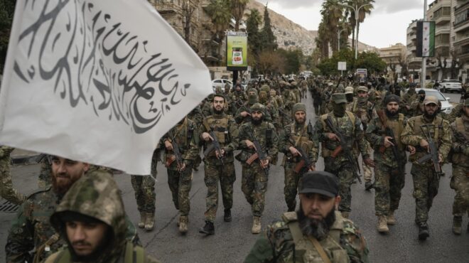 συρία-απετράπη-προσπάθεια-βομβιστικ-563410513