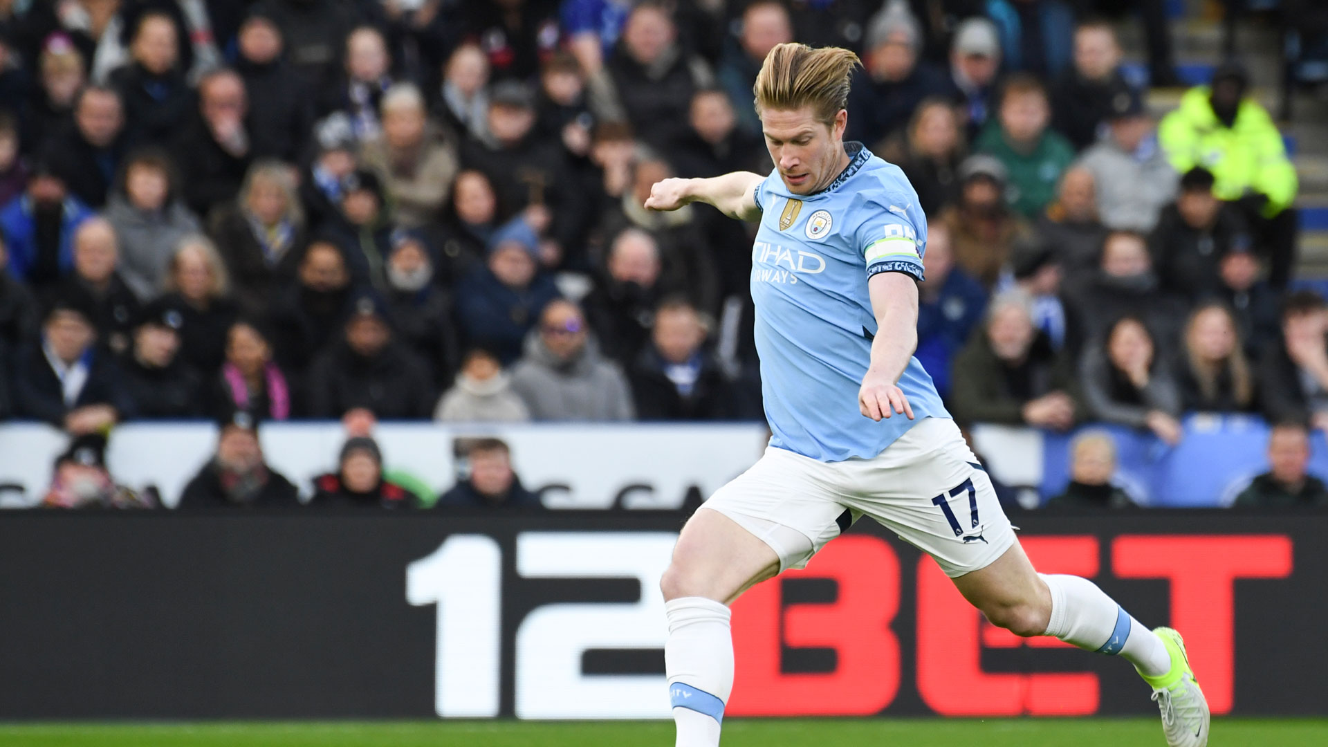 Τα «αγκάθια» της Σίτι και οι αποφάσεις του Γκουαρδιόλα-4